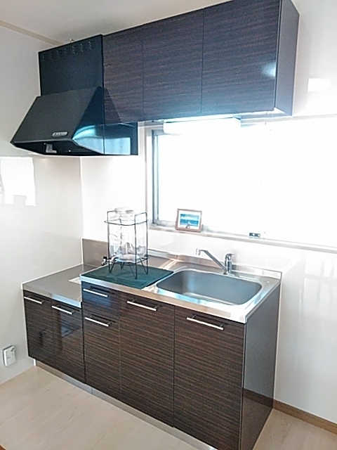 23/24 エントランス