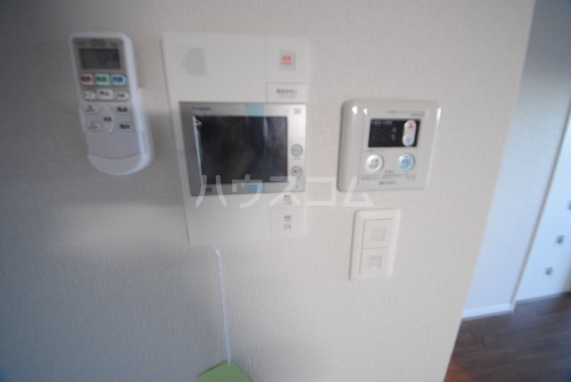 12/24 その他画像