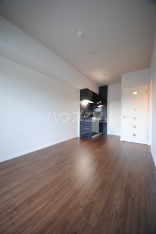 3/24 リビング/ダイニング