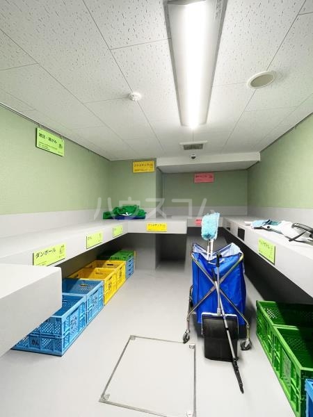 4/10 その他画像