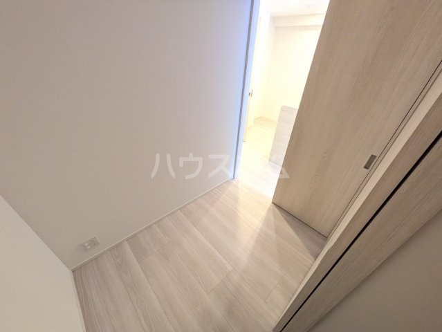 6/30 室内