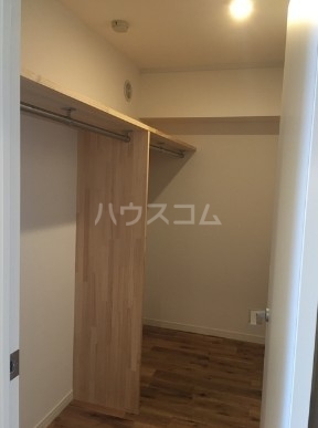 4/18 収納