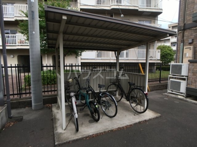 14/20 その他画像