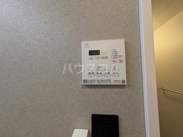 13/27 設備