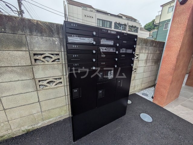 19/27 その他画像