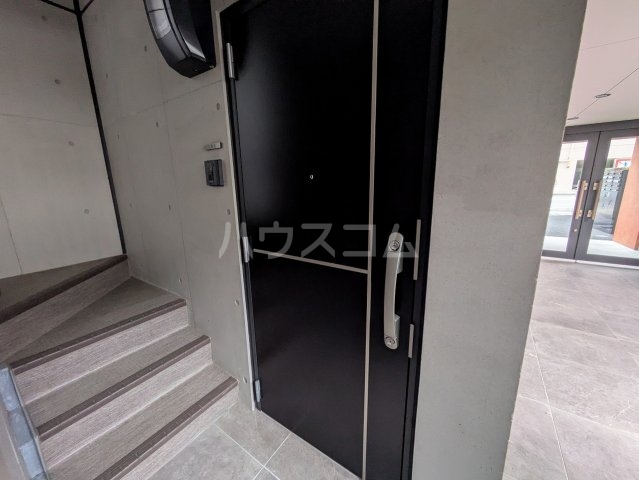 22/27 その他画像