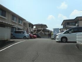 12/14 その他画像