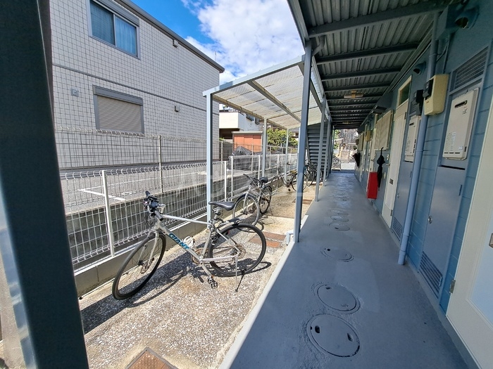 12/19 その他画像