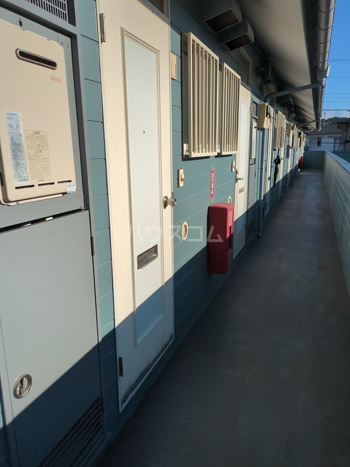 13/19 その他画像