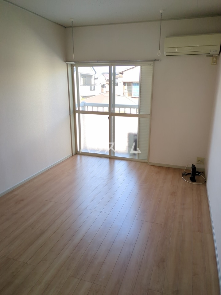 3/19 リビング/ダイニング