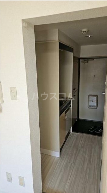 15/28 その他画像