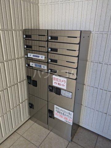 25/30 その他画像