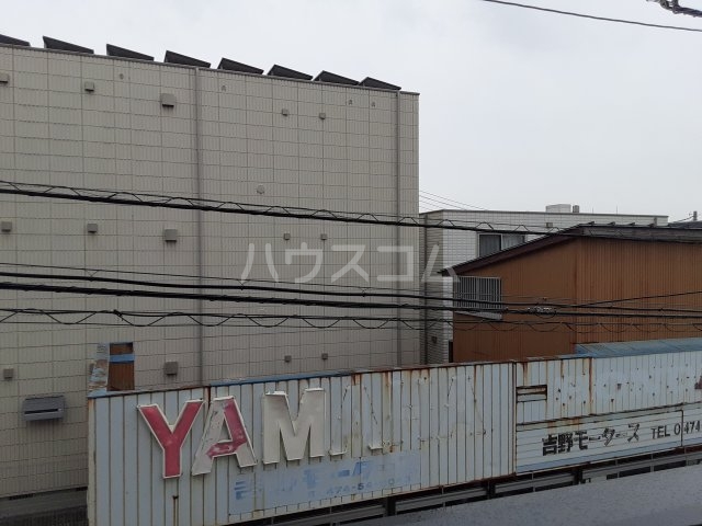 17/29 その他画像