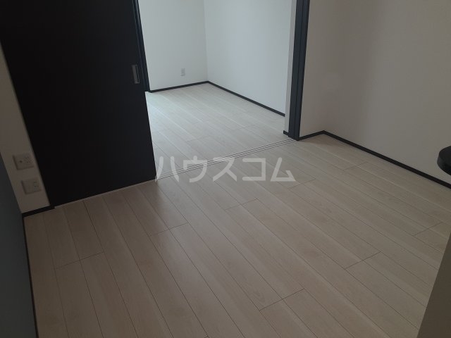 4/29 リビング/ダイニング