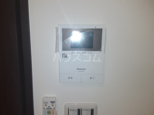 19/29 その他画像