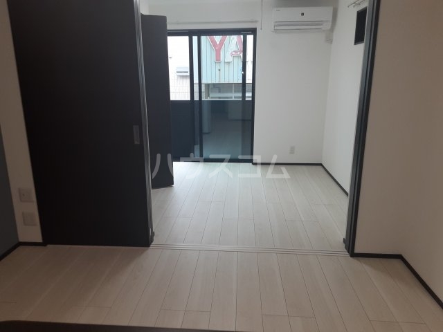 5/29 リビング/ダイニング