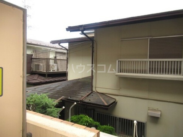 11/21 その他画像