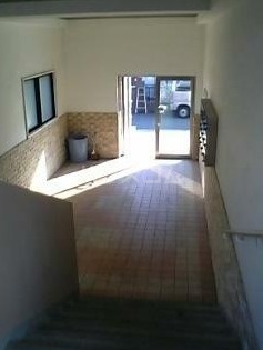 13/18 その他画像