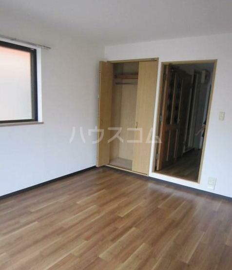 3/18 リビング/ダイニング