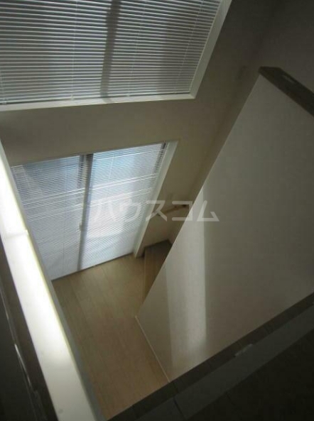 19/26 その他画像