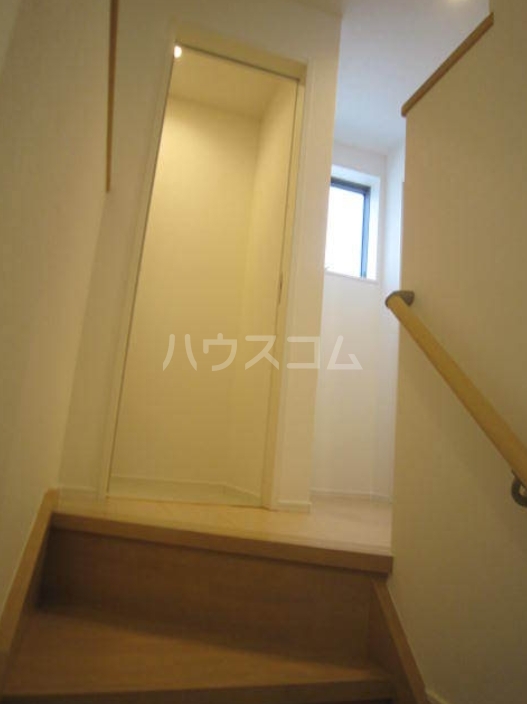 21/26 その他画像