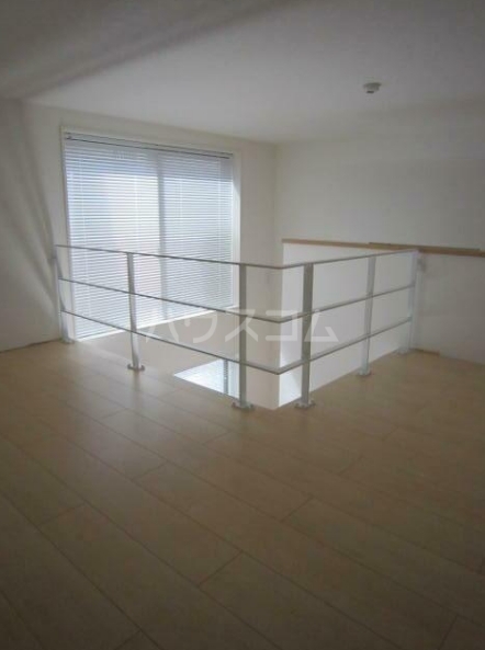 3/26 リビング/ダイニング