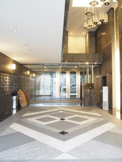 21/28 その他画像