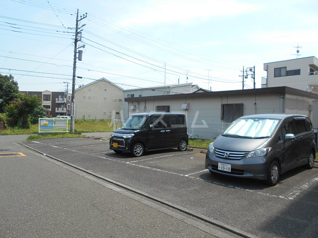 17/28 エントランス