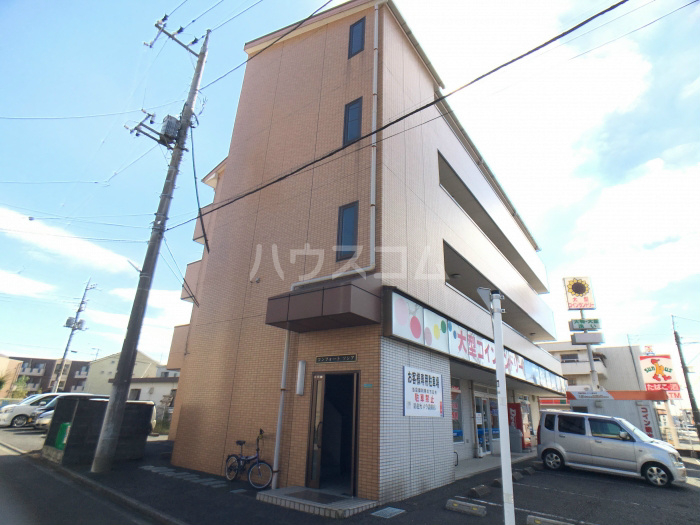 16/28 その他画像