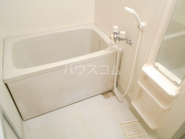 4/28 リビング/ダイニング