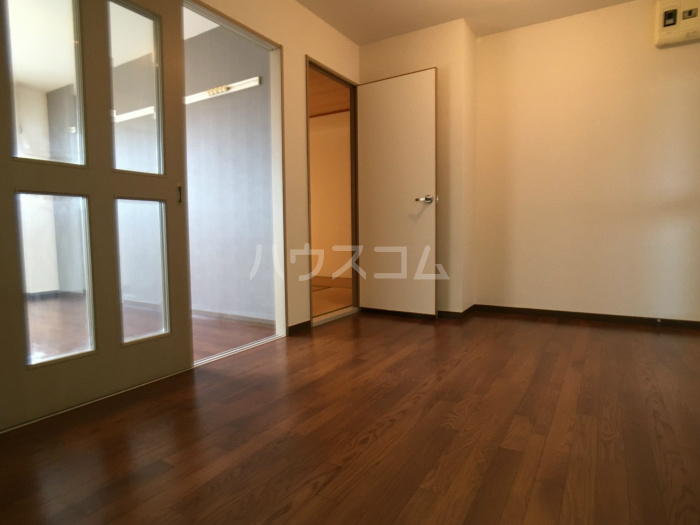 3/28 リビング/ダイニング