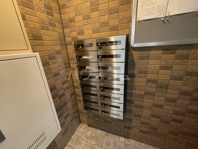 26/30 その他画像