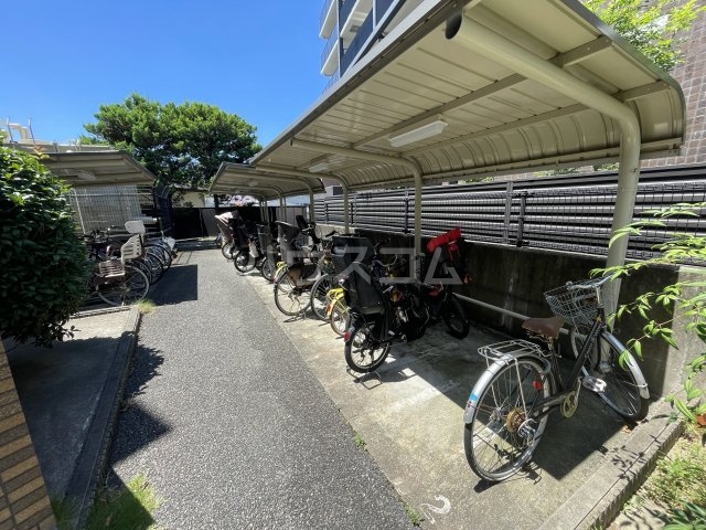 27/30 その他画像