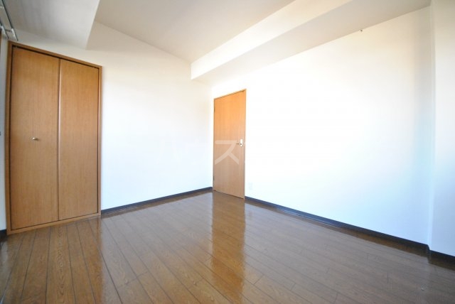 28/30 その他画像