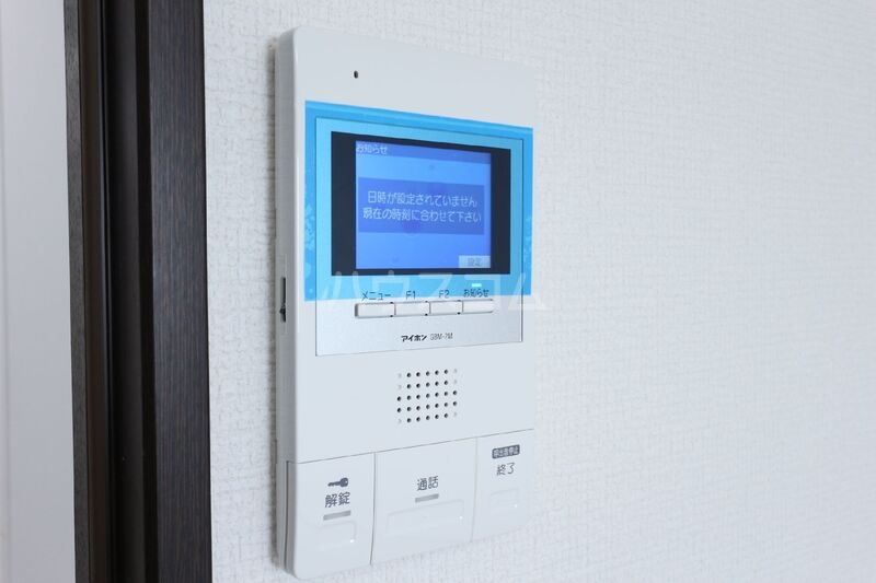 16/23 その他画像