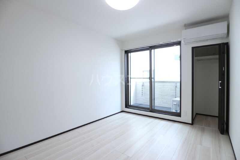 3/23 リビング/ダイニング