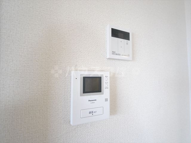 3/13 その他画像