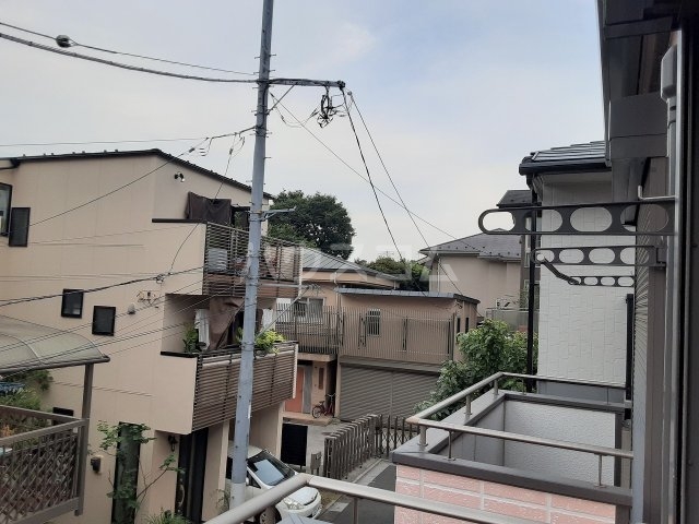 16/30 その他画像