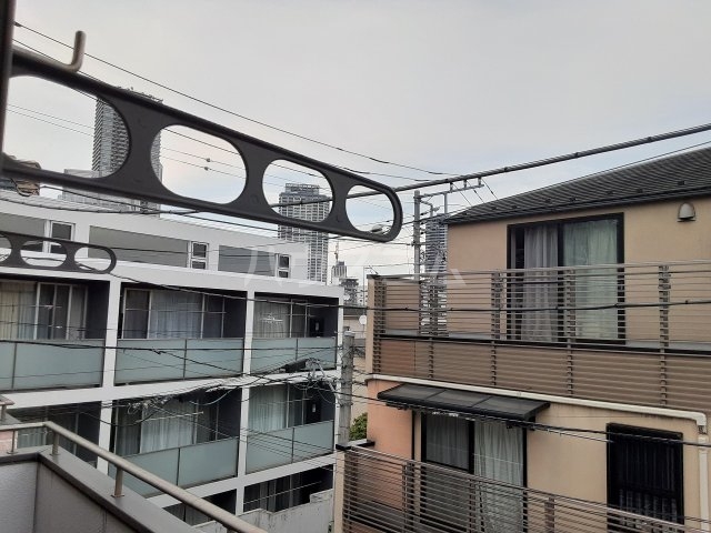 22/30 その他画像