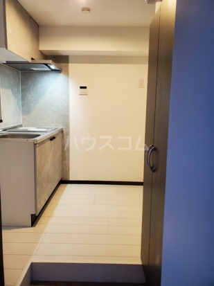 12/14 その他画像