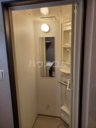 10/14 その他画像