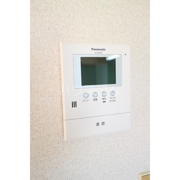 13/24 その他画像