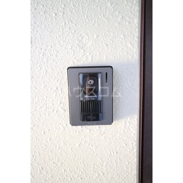 14/24 その他画像