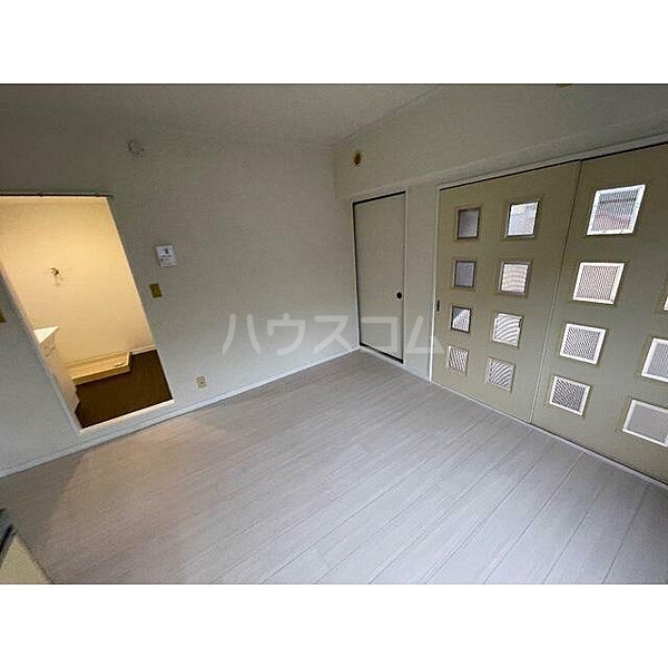 12/24 その他画像