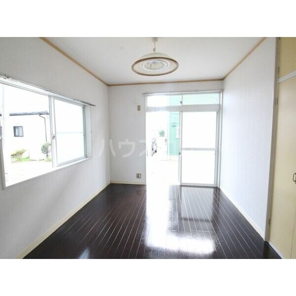 11/22 その他画像