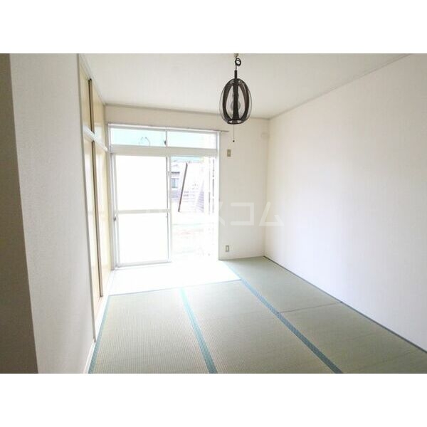 10/22 その他画像