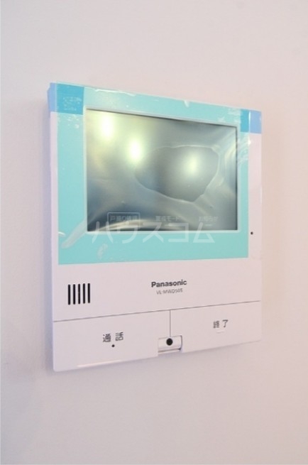 15/25 その他画像