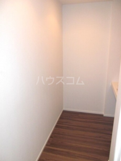 13/19 その他画像