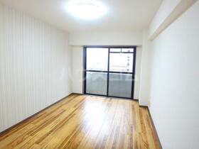 2/20 リビング/ダイニング