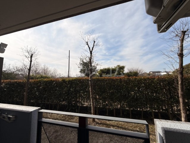 13/30 その他画像